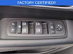 2025 Chrysler Pacifica FWD Minivan for sale #GAC12151 - photo 26