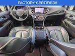 2025 Chrysler Pacifica FWD Minivan for sale #GAC12151 - photo 29