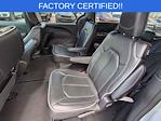 2025 Chrysler Pacifica FWD Minivan for sale #GAC12151 - photo 31