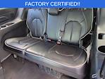 2025 Chrysler Pacifica FWD Minivan for sale #GAC12151 - photo 32