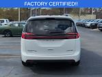 2025 Chrysler Pacifica FWD Minivan for sale #GAC12151 - photo 3