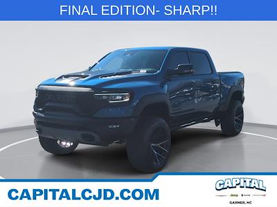 Used 2024 Ram 1500 - photo 1