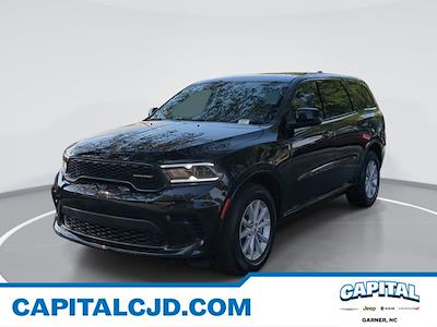 2025 Dodge Durango RWD SUV for sale #GAC12366 - photo 1