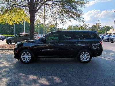 2025 Dodge Durango RWD SUV for sale #GAC12366 - photo 2