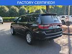 2025 Dodge Durango RWD SUV for sale #GAC12366 - photo 3