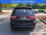 2025 Dodge Durango RWD SUV for sale #GAC12366 - photo 4