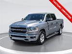 2024 Ram 1500 Crew Cab 4x2 Pickup for sale #GAJ11804 - photo 1
