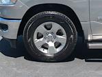 2024 Ram 1500 Crew Cab 4x2 Pickup for sale #GAJ11804 - photo 10