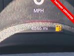 2024 Ram 1500 Crew Cab 4x2 Pickup for sale #GAJ11804 - photo 14