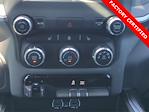 2024 Ram 1500 Crew Cab 4x2 Pickup for sale #GAJ11804 - photo 17