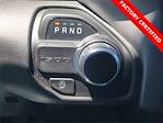 2024 Ram 1500 Crew Cab 4x2 Pickup for sale #GAJ11804 - photo 18