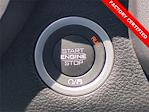 2024 Ram 1500 Crew Cab 4x2 Pickup for sale #GAJ11804 - photo 19