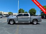 2024 Ram 1500 Crew Cab 4x2 Pickup for sale #GAJ11804 - photo 3
