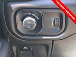 2024 Ram 1500 Crew Cab 4x2 Pickup for sale #GAJ11804 - photo 20