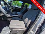 2024 Ram 1500 Crew Cab 4x2 Pickup for sale #GAJ11804 - photo 21