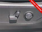 2024 Ram 1500 Crew Cab 4x2 Pickup for sale #GAJ11804 - photo 22