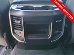 2024 Ram 1500 Crew Cab 4x2 Pickup for sale #GAJ11804 - photo 28