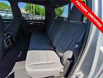 2024 Ram 1500 Crew Cab 4x2 Pickup for sale #GAJ11804 - photo 29