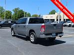 2024 Ram 1500 Crew Cab 4x2 Pickup for sale #GAJ11804 - photo 2