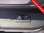 2024 Ram 1500 Crew Cab 4x2 Pickup for sale #GAJ11804 - photo 31