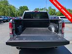 2024 Ram 1500 Crew Cab 4x2 Pickup for sale #GAJ11804 - photo 34