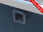 2024 Ram 1500 Crew Cab 4x2 Pickup for sale #GAJ11804 - photo 35