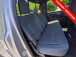 2024 Ram 1500 Crew Cab 4x2 Pickup for sale #GAJ11804 - photo 36