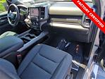 2024 Ram 1500 Crew Cab 4x2 Pickup for sale #GAJ11804 - photo 37