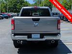 2024 Ram 1500 Crew Cab 4x2 Pickup for sale #GAJ11804 - photo 4