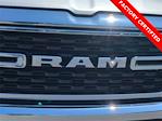2024 Ram 1500 Crew Cab 4x2 Pickup for sale #GAJ11804 - photo 40