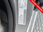 2024 Ram 1500 Crew Cab 4x2 Pickup for sale #GAJ11804 - photo 42