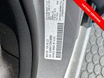 2024 Ram 1500 Crew Cab 4x2 Pickup for sale #GAJ11804 - photo 42
