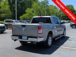 2024 Ram 1500 Crew Cab 4x2 Pickup for sale #GAJ11804 - photo 5