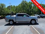 2024 Ram 1500 Crew Cab 4x2 Pickup for sale #GAJ11804 - photo 6