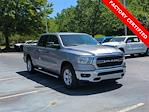 2024 Ram 1500 Crew Cab 4x2 Pickup for sale #GAJ11804 - photo 7
