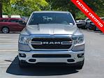 2024 Ram 1500 Crew Cab 4x2 Pickup for sale #GAJ11804 - photo 8