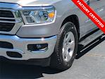 2024 Ram 1500 Crew Cab 4x2 Pickup for sale #GAJ11804 - photo 9