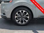 2024 Kia Carnival FWD Minivan for sale #GAJ11819 - photo 10