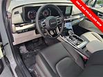 2024 Kia Carnival FWD Minivan for sale #GAJ11819 - photo 12