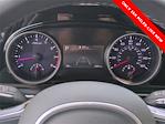 2024 Kia Carnival FWD Minivan for sale #GAJ11819 - photo 13