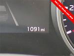 2024 Kia Carnival FWD Minivan for sale #GAJ11819 - photo 14