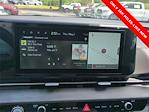 2024 Kia Carnival FWD Minivan for sale #GAJ11819 - photo 15