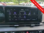 2024 Kia Carnival FWD Minivan for sale #GAJ11819 - photo 16