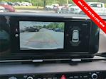 2024 Kia Carnival FWD Minivan for sale #GAJ11819 - photo 17