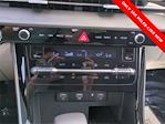 2024 Kia Carnival FWD Minivan for sale #GAJ11819 - photo 18