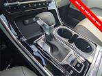 2024 Kia Carnival FWD Minivan for sale #GAJ11819 - photo 19
