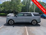 2024 Kia Carnival FWD Minivan for sale #GAJ11819 - photo 3