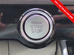 2024 Kia Carnival FWD Minivan for sale #GAJ11819 - photo 20