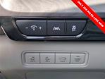 2024 Kia Carnival FWD Minivan for sale #GAJ11819 - photo 21
