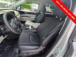 2024 Kia Carnival FWD Minivan for sale #GAJ11819 - photo 22